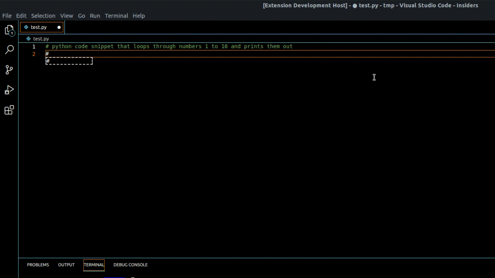 Chat gpt copilot. Chat gpt github. chat gpt информация. chat gpt.