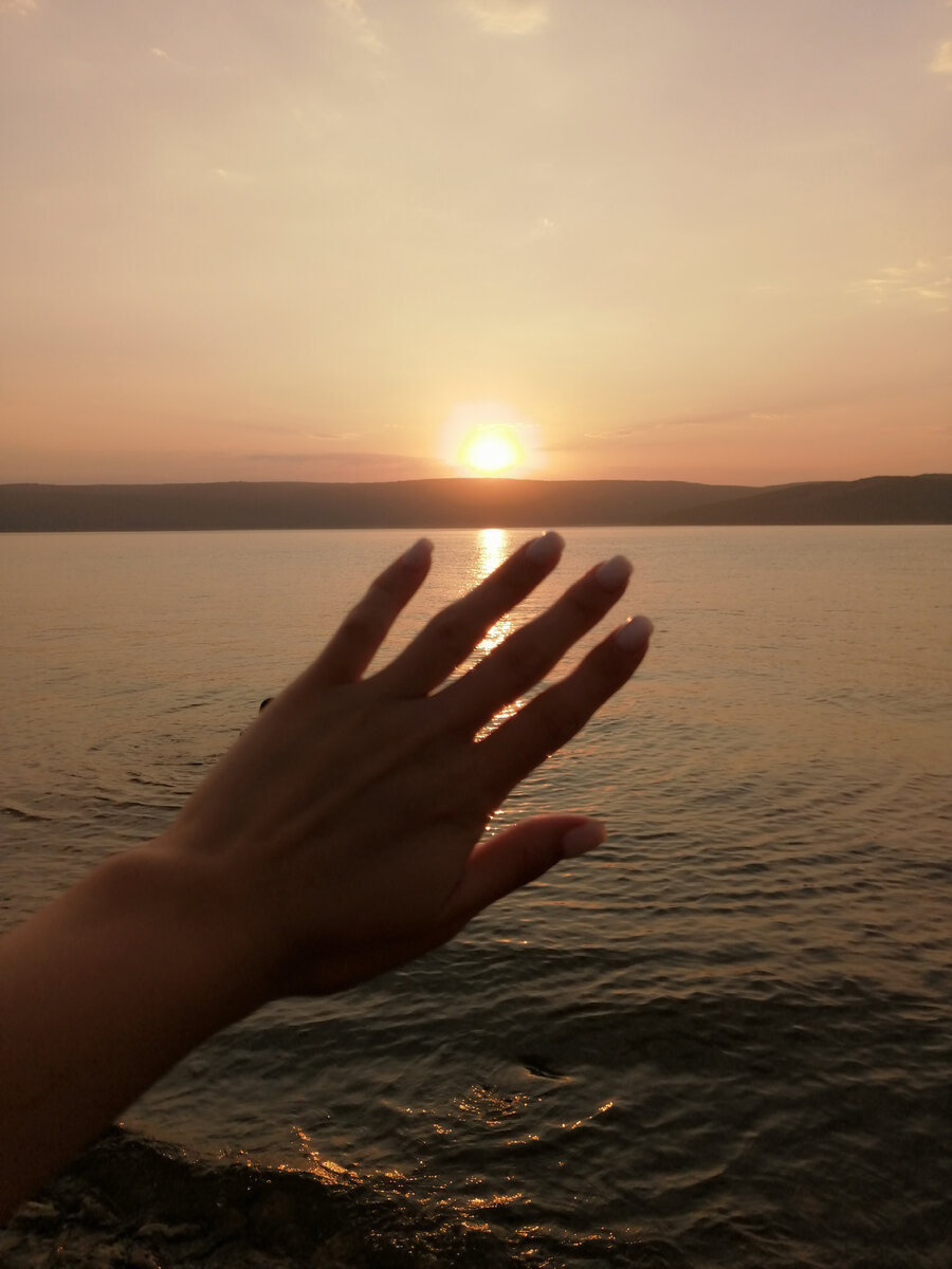 Критика может побуждать к действию или уничтожить все желания ребенка.