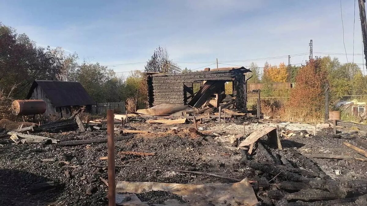     Жители поселка Мулянка Пермского муниципального округа считают, что задержанный по подозрению в поджогах Герман Овчинников не мог их совершить. Собрано 60 подписей в его поддержку.