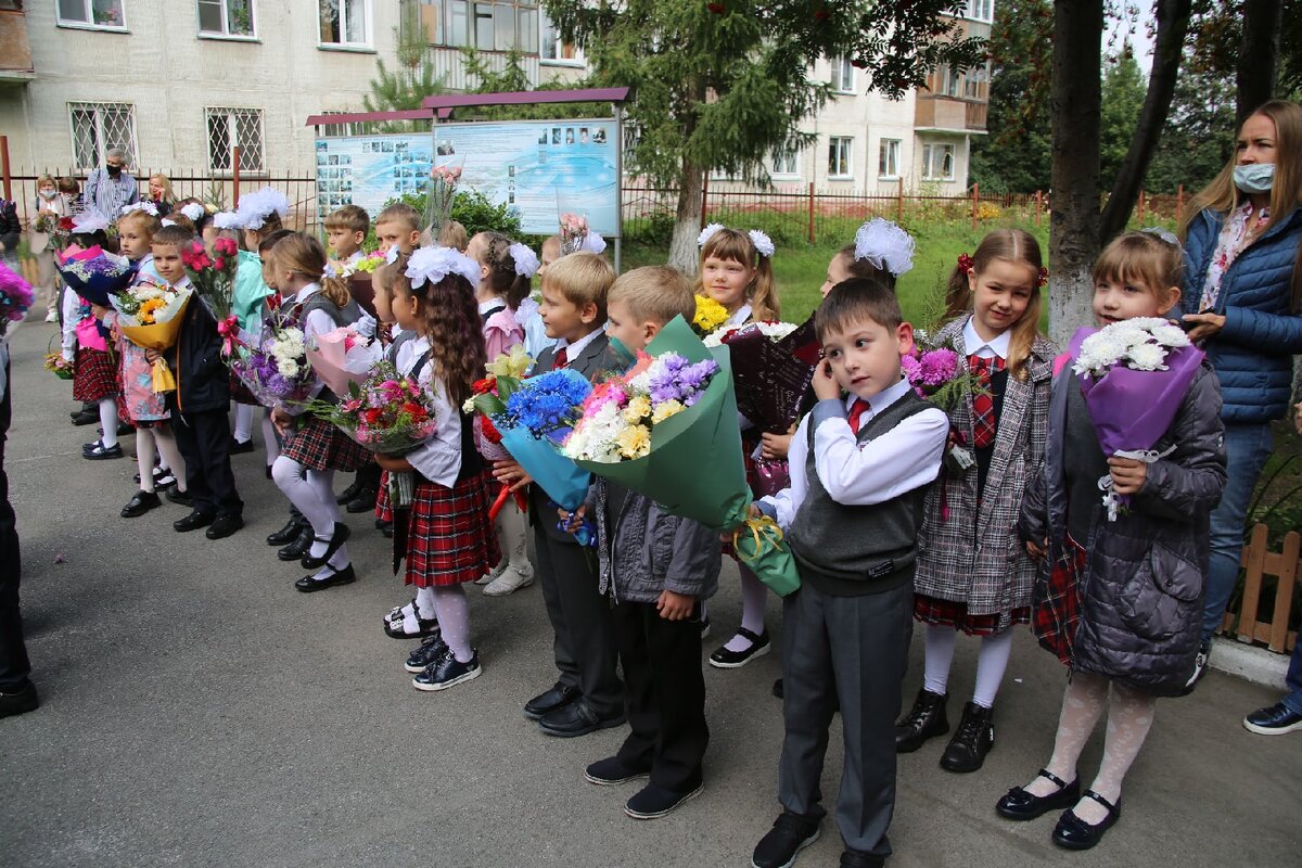 Фото Густаво Зырянова