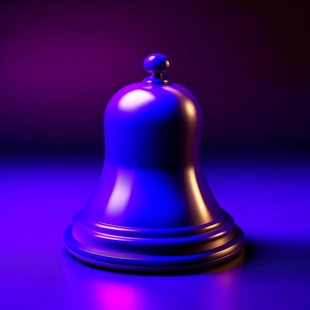 КИТ Финанс: как выставить аллерт в мобильном приложении?