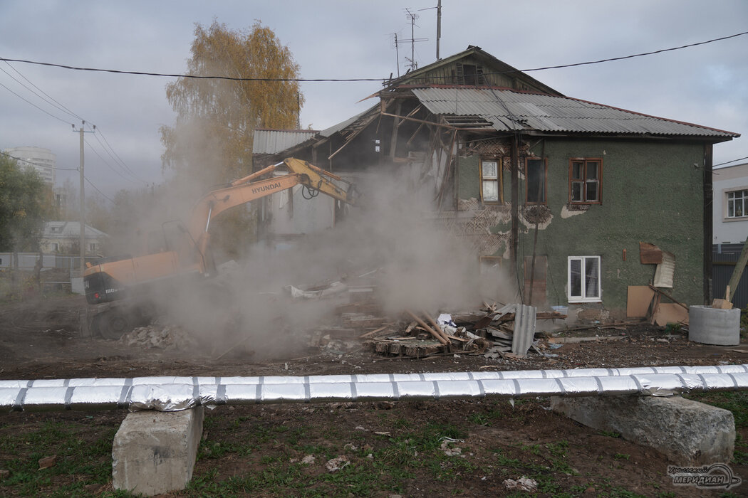    Фото: Лидия Аникина © ИА «Уральский меридиан» Ольга Рамария