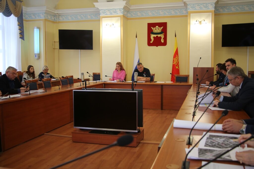 В Твери повысят ответственность за появление на стенах зданий объявлений и рекламы наркотиков