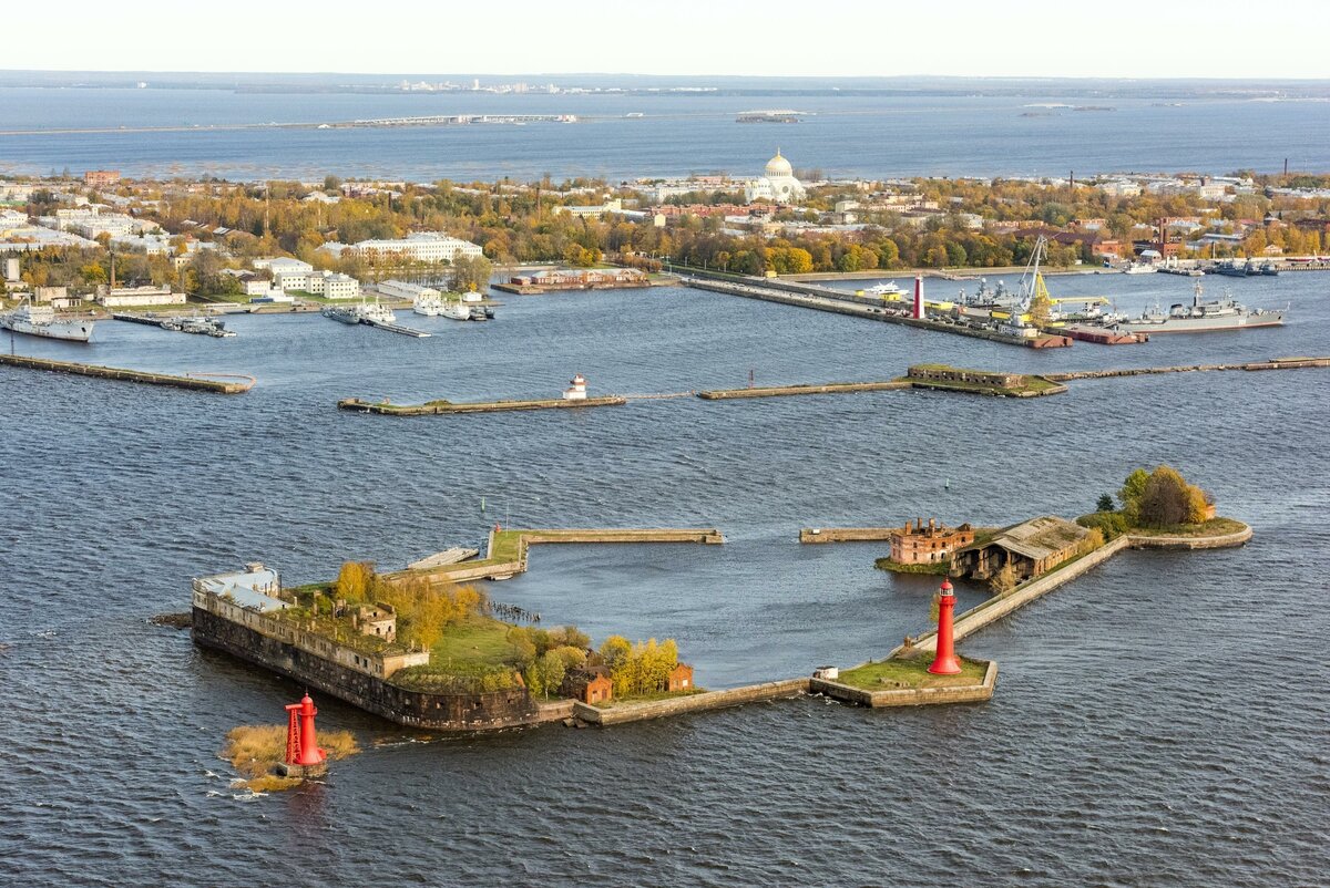 Остров портов в кронштадте. Остров Фортов в Кронштадте. Кронштадт Гогланд. Парк остров портов Кронштадт. Форт Кронштадта на финском заливе.