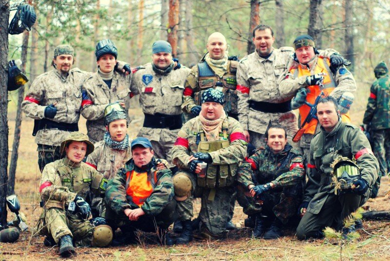 Пейнтбол нижегородская область. Пейнтбол Великие Луки. Команды взвода. Пейнтбол в Нижнем Новгороде.