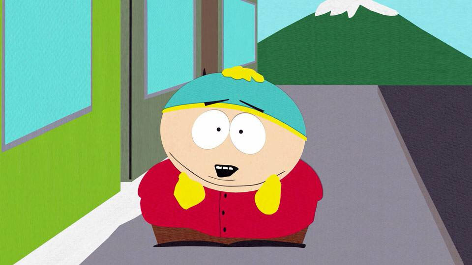 Купи маркер! Ну Мааааам!