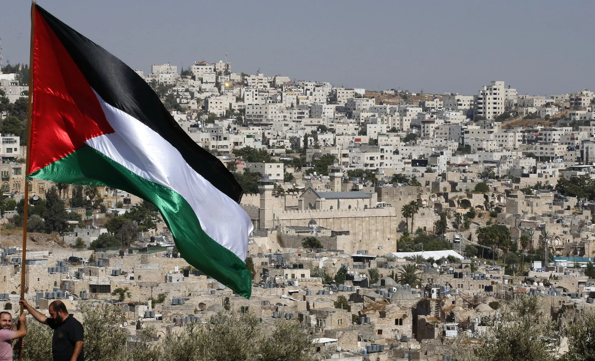 Палестинские территории. Палестина г. Государство Палестина флаг. Палестинская автономия столица. Палестина (историческая область).