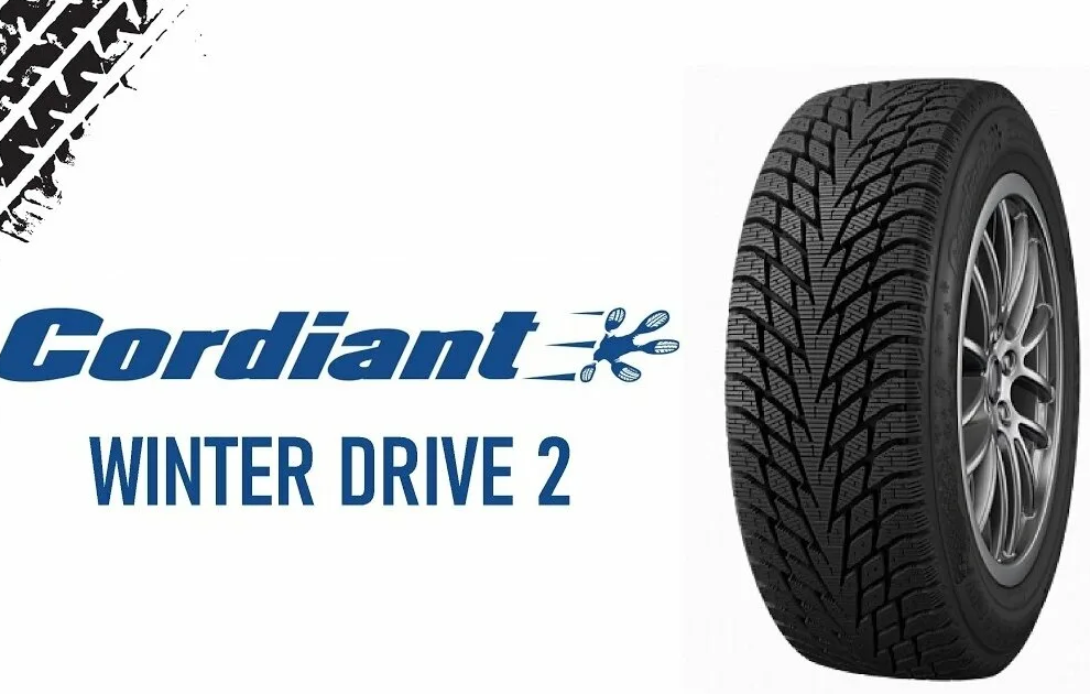 Кордиант кто производитель. Кордиант Винтер драйв. Cordiant Winter Drive. Cordiant Winter Drive 2 82t. Cordiant Winter Drive как правильно установить