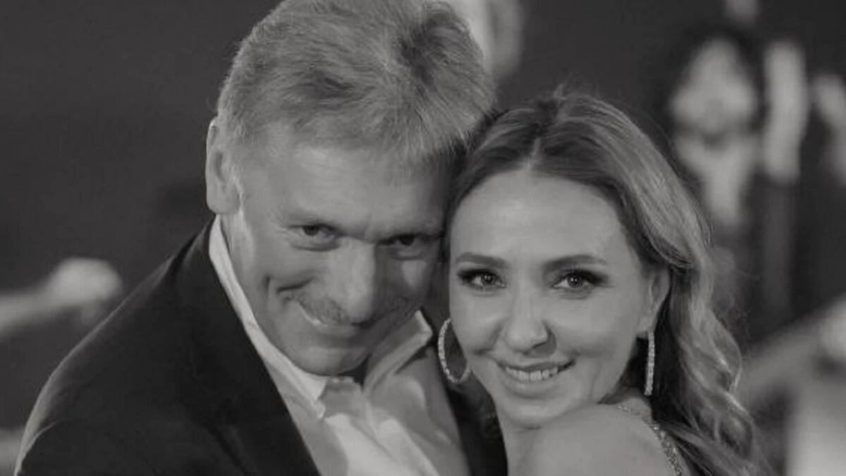 Татьяна Навка / Instagram* (принадлежит Meta*, она запрещена в России и признана экстремистской)