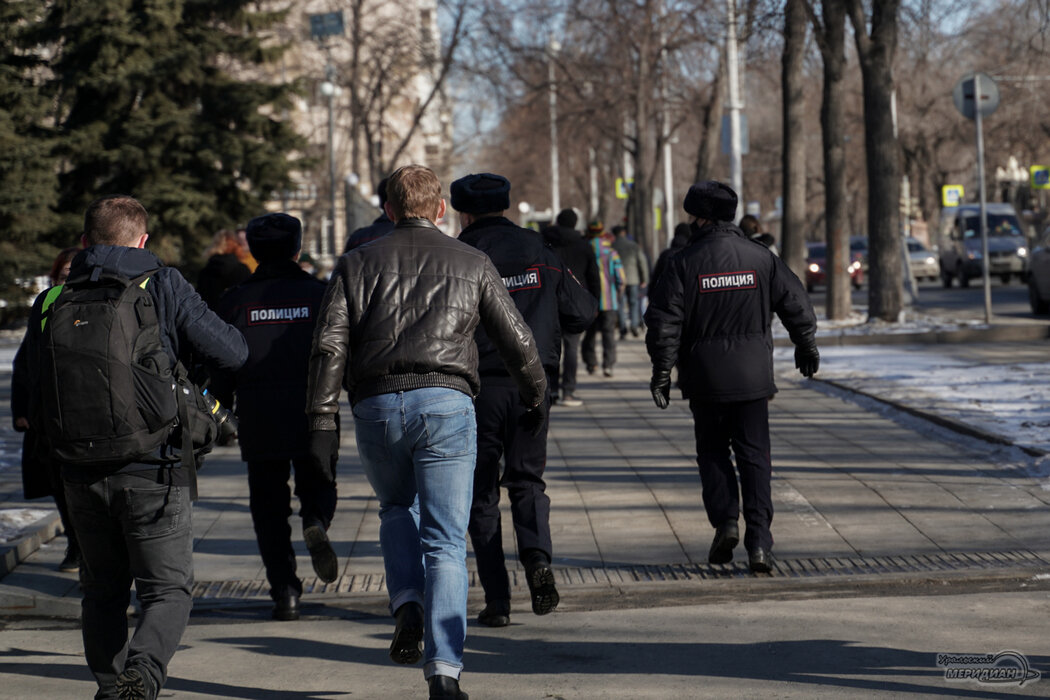    Фото: Лидия Аникина © ИА «Уральский меридиан» Дмитрий Зайцев