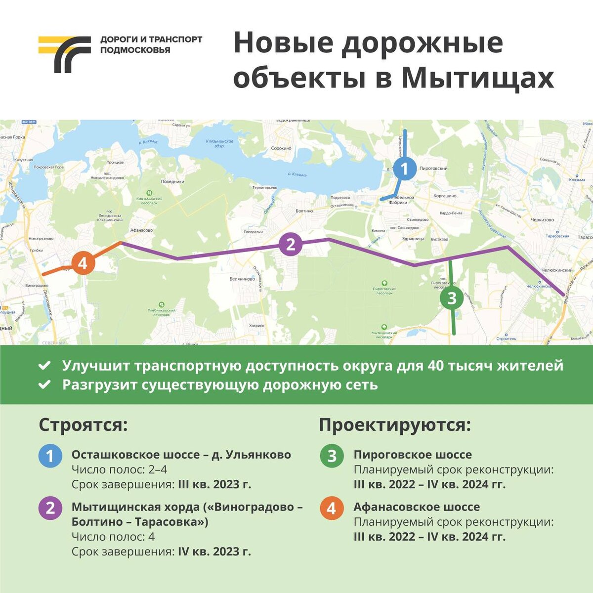 С сайта otdyhpress.ru