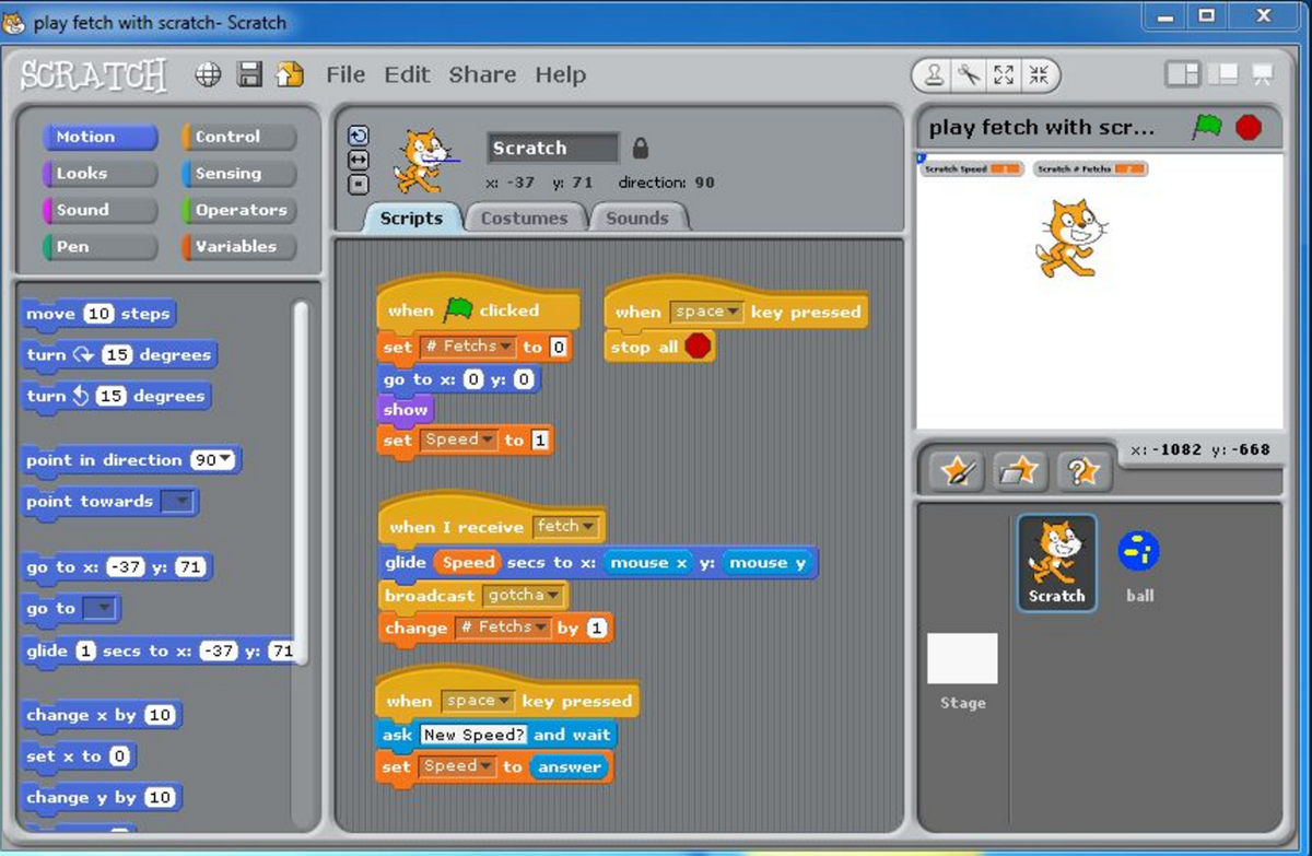 Визуальное программирование. Среда программирования Scratch. Скретч (язык программирования). Визуальное программирование Scratch. Скретч платформа для программирования