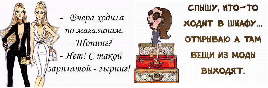 Развели коз: как Франция намерена производить собственный кашемир | Forbes Woman