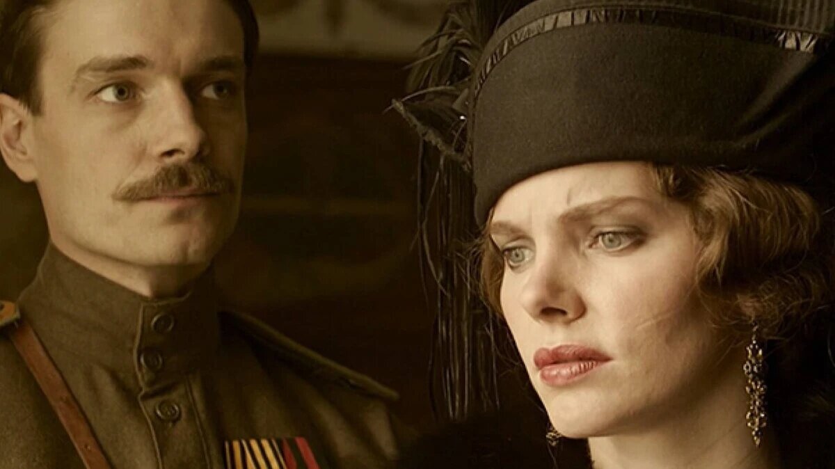 Елизавета Боярская / Instagram* (принадлежит Meta*, она запрещена в России и признана экстремистской)