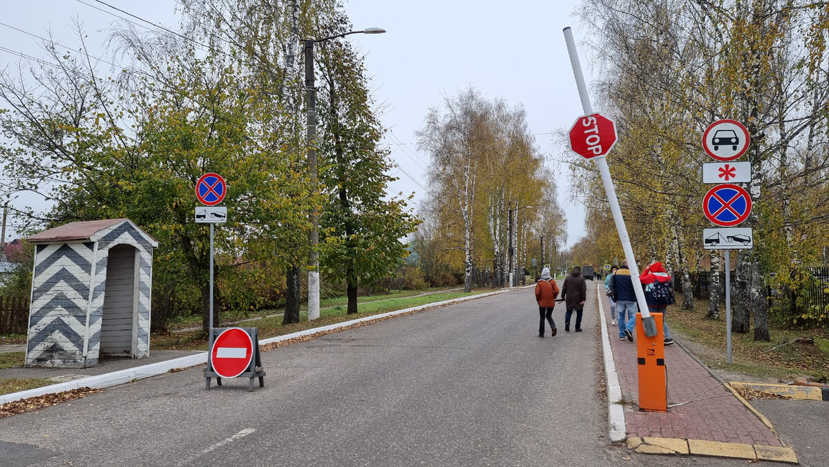 Листайте галерею >>>>>>>>>>>