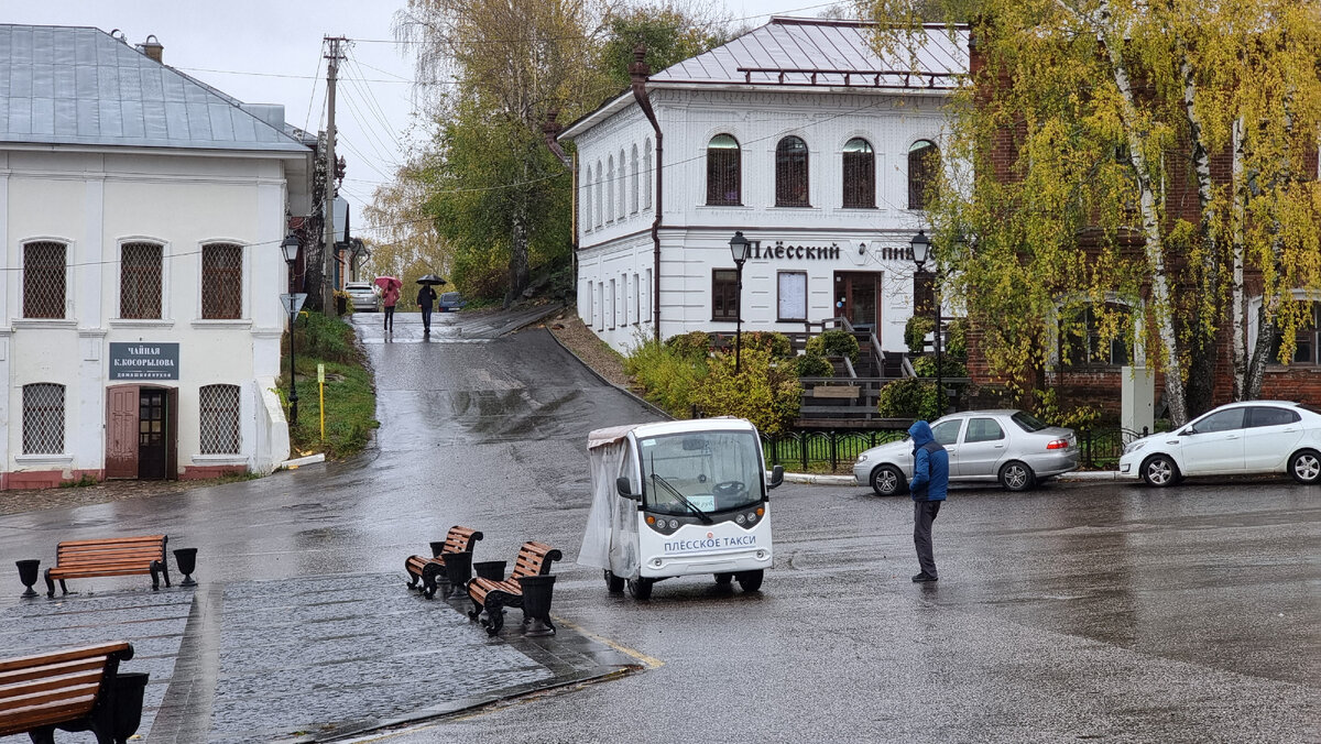 50+ лучших развлечений в Москве в 2024 году