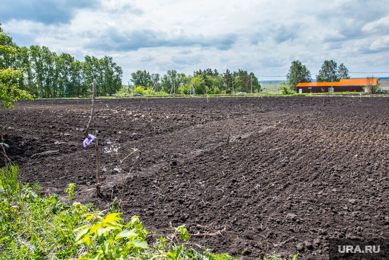    Улица Ставропольская станет новым транспортным коридором Тюмени