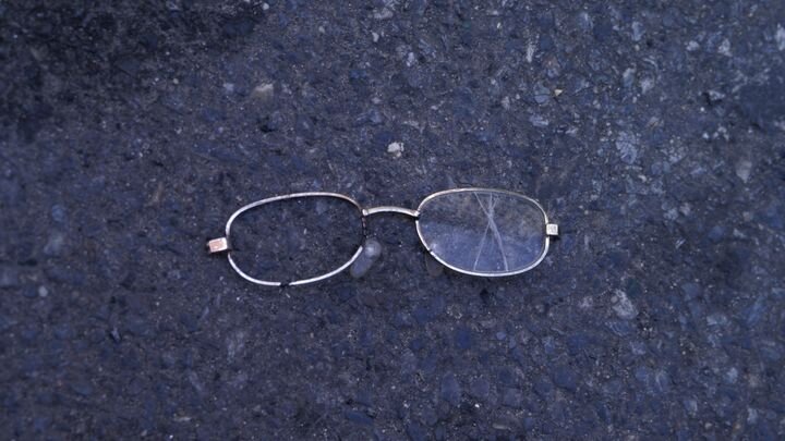 ФОТО: GLOBALLOOKPRESS