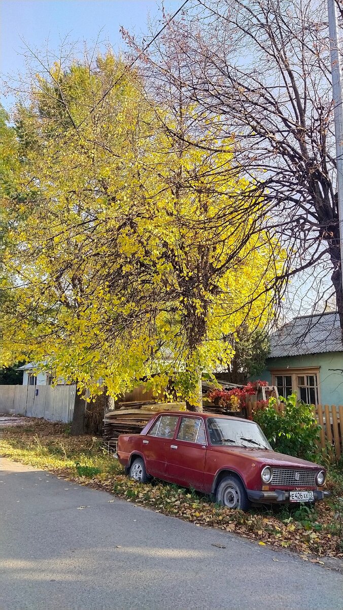 фото из 90х