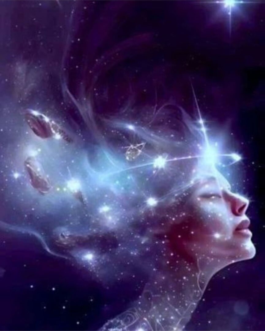 Картинка из ВК