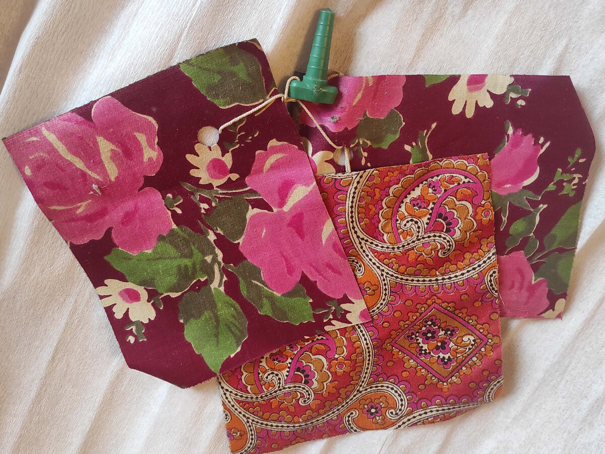 запасные части к надувным матрасам