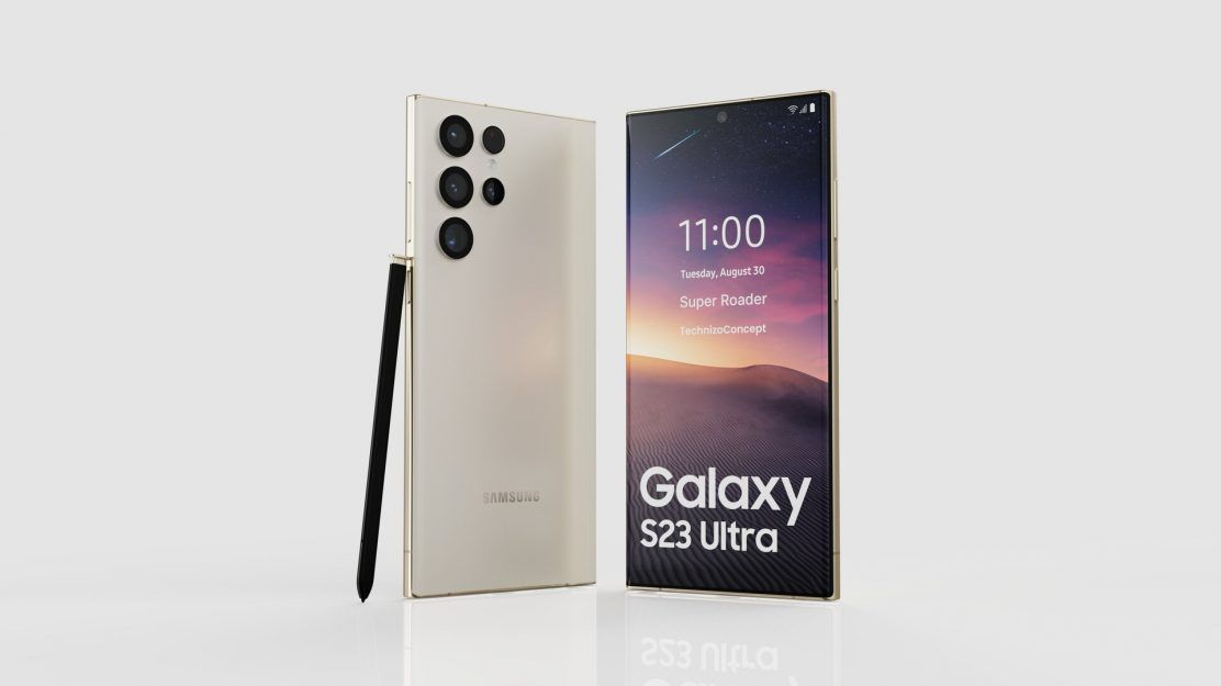 Новинки лета 2023 смартфон. Samsung Galaxy s23 Ultra. Самсунг с 23 ультра. Samsung новый. Samsung новые модели.