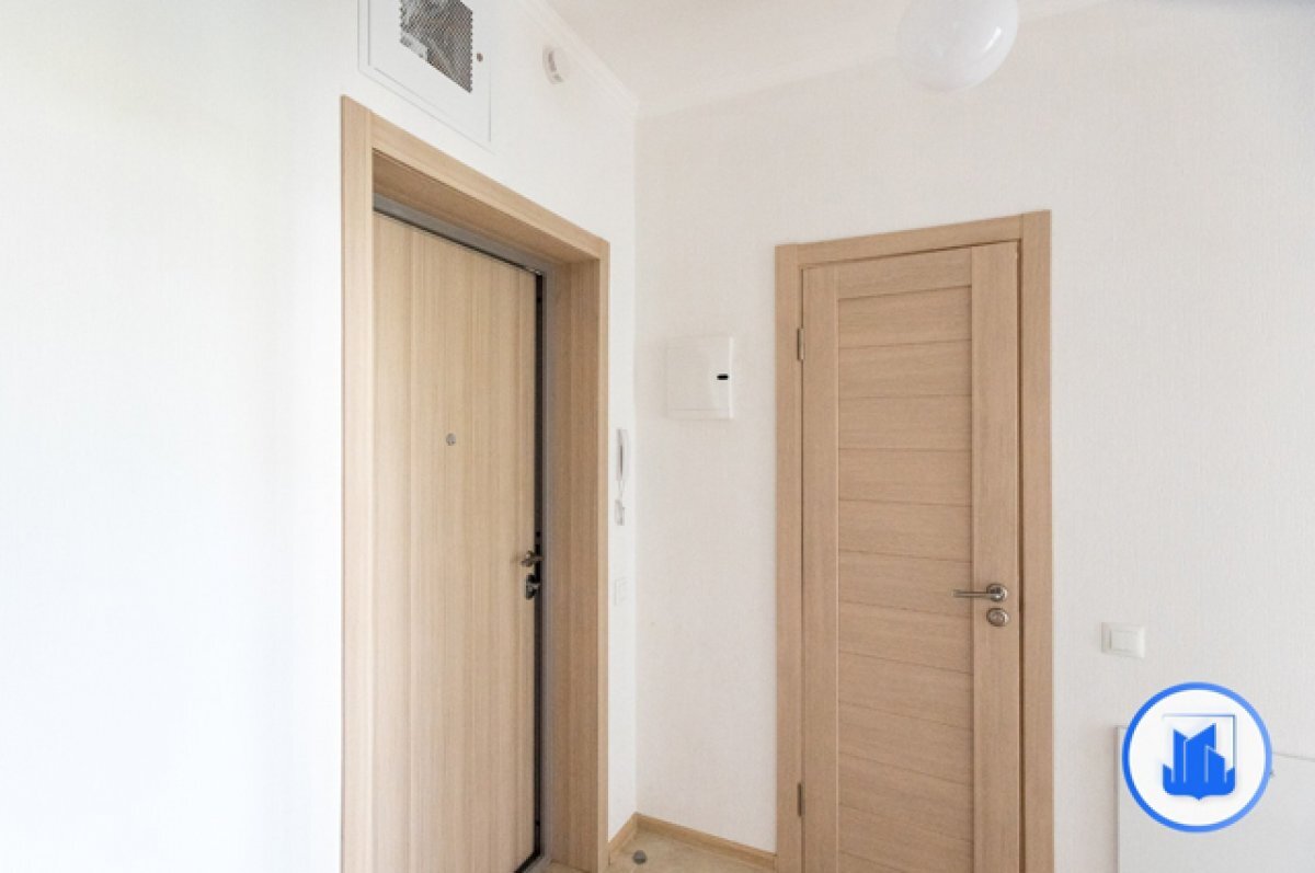    Ввод в 2025 году.