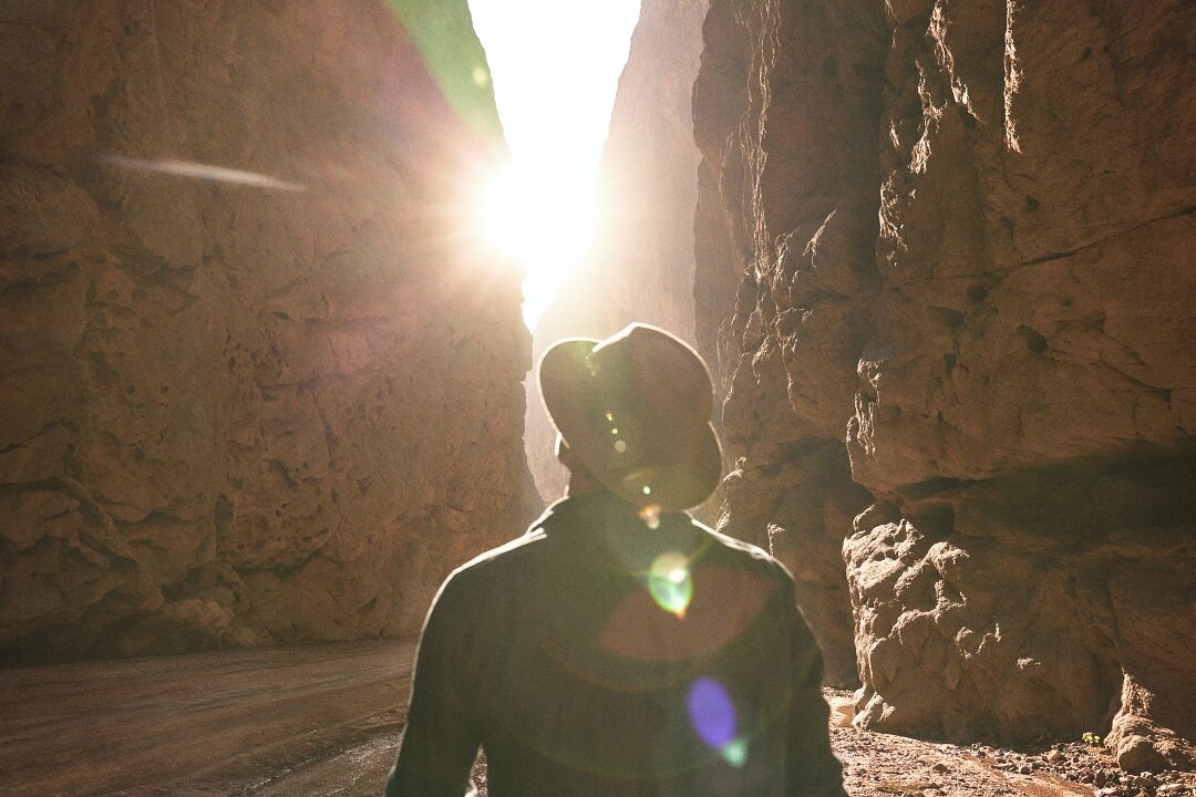 Источник: https://unsplash.com/