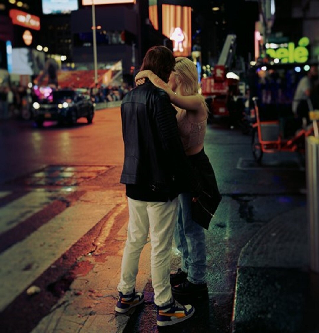 Источник: https://unsplash.com/