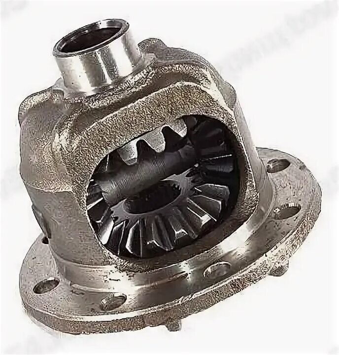 Дифференциал ваз 2114. Дифференциал ваз 2107. Сателлиты дифференциала ваз 2123. Заварка редуктора ваз 2107. Дифференциал заднего моста ваз 2107.