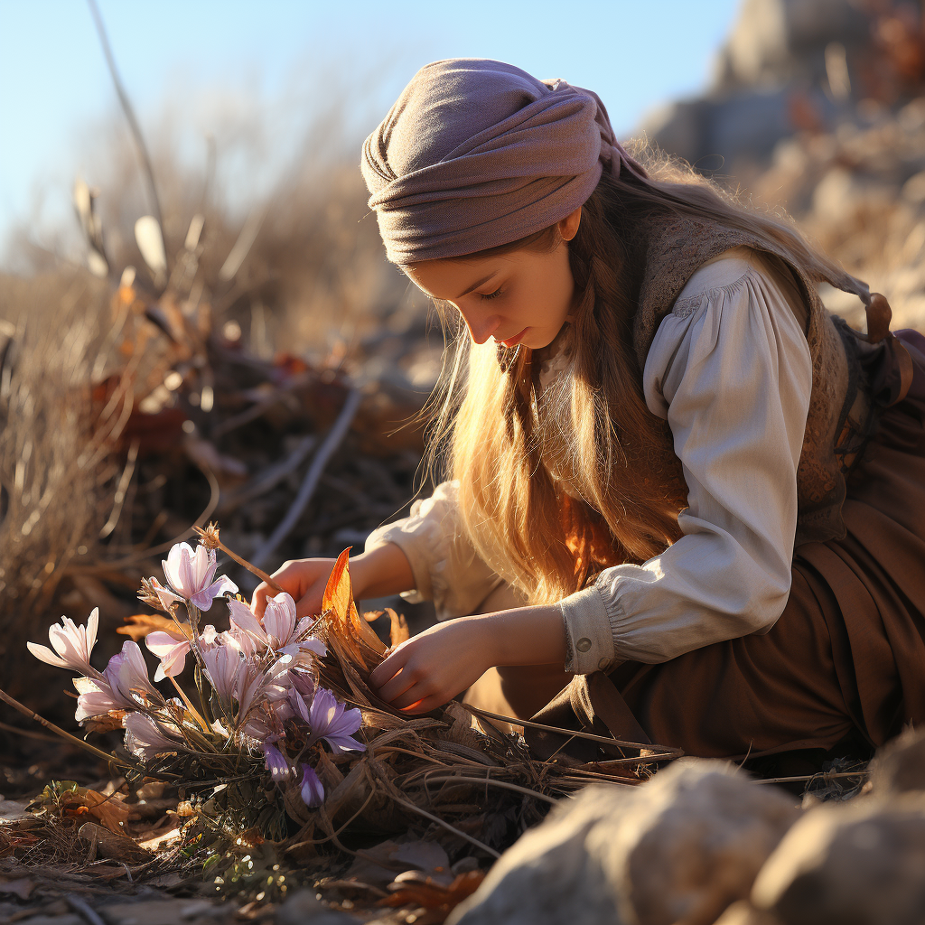 Фото: Хатуна Колбая