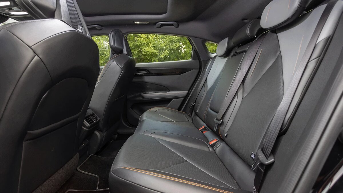 Changan uni v тест. Changan uni v тест. Changan uni-k awd. Changan uni v тест. V unij v changan 2022.