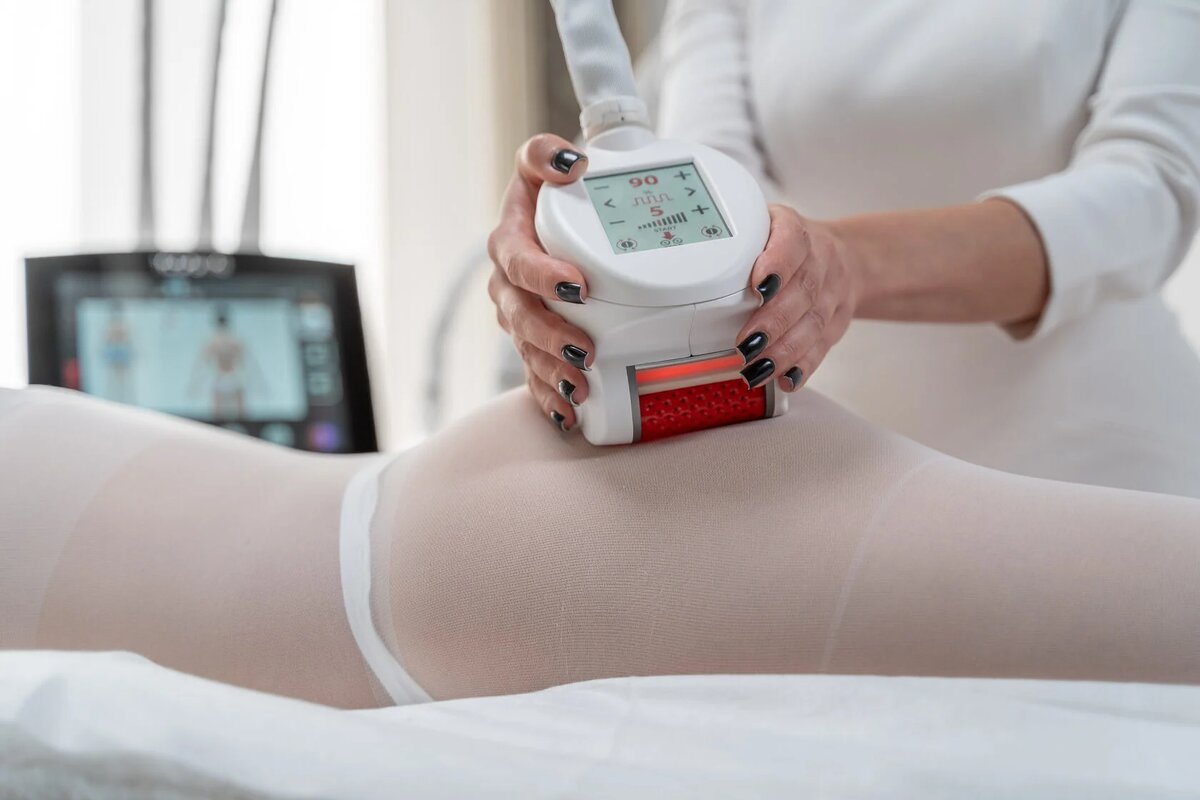 ИМЕЮТСЯ ПРОТИВОПОКАЗАНИЯ, НЕОБХОДИМА КОНСУЛЬТАЦИЯ СПЕЦИАЛИСТА