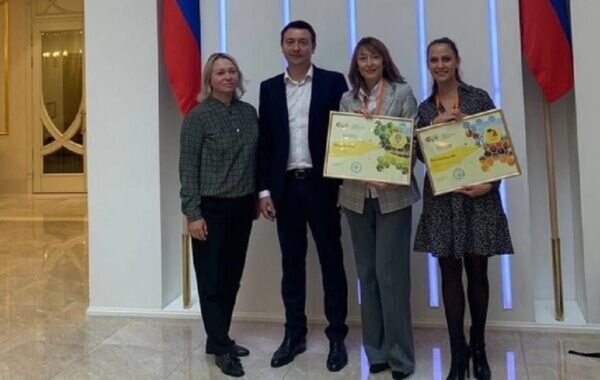    Фото: Город Ульяновск/ ВК