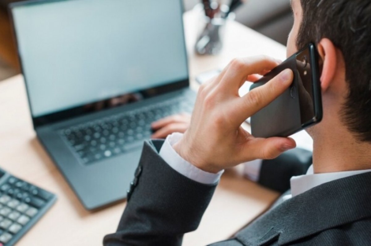    МТС Банк повысил ставку по депозитам для предпринимателей до 12,13% годовых