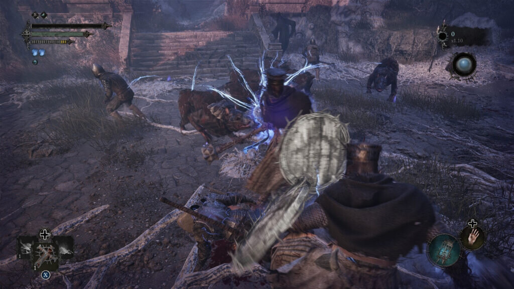 игра lords of the fallen. убить 3 нетопырей shadow of mordor. игра lords of the fallen. игра lords of the fallen 2. Dark souls 1 геймплей.