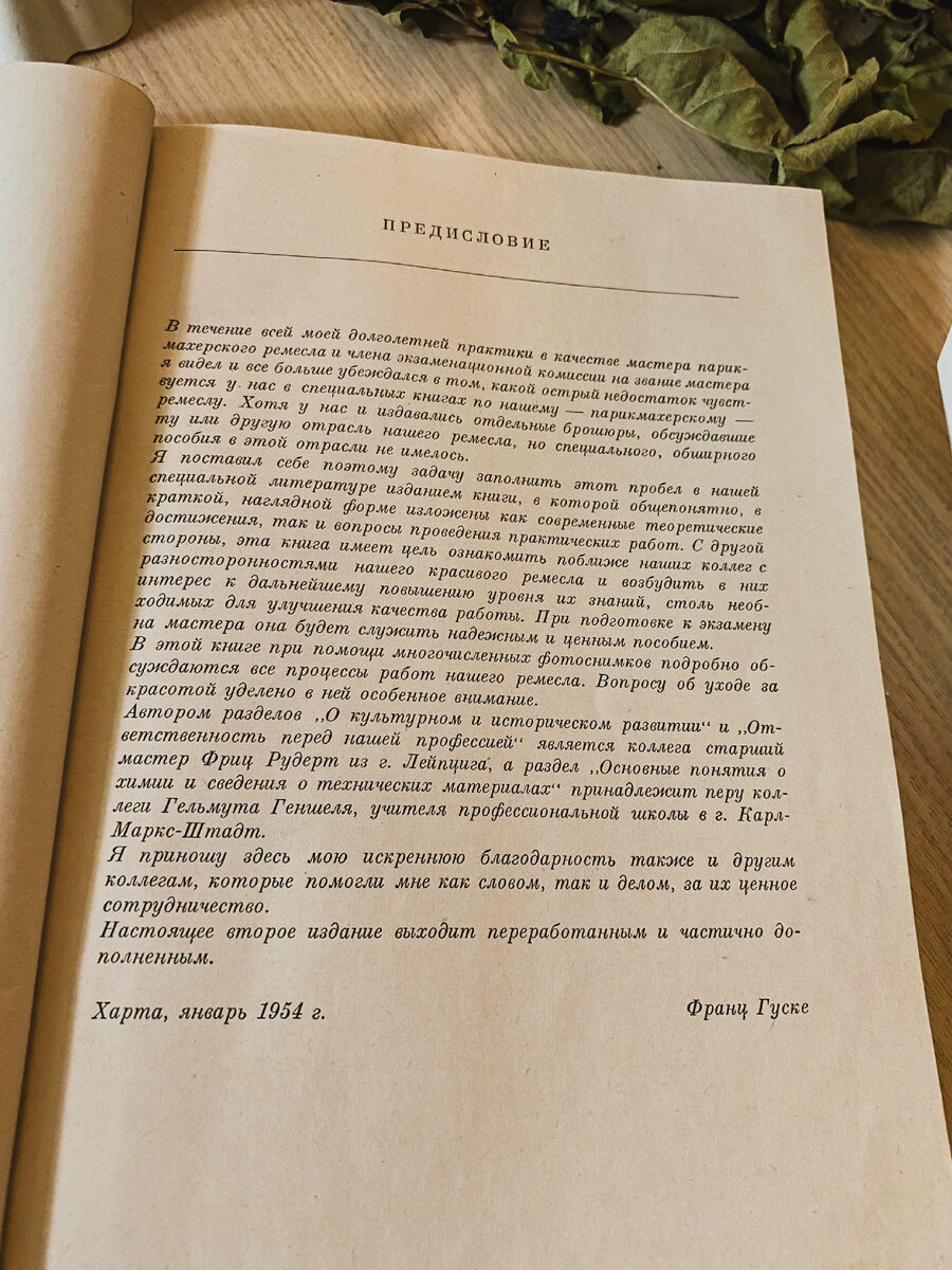 Как красили волосы наши бабушки и на что шли ради красоты | Моё  цветопредставление | Дзен