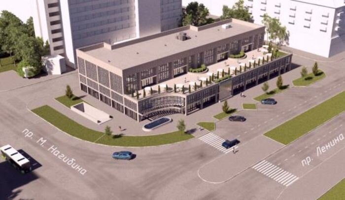 Источник фото: rostov-gorod.ru