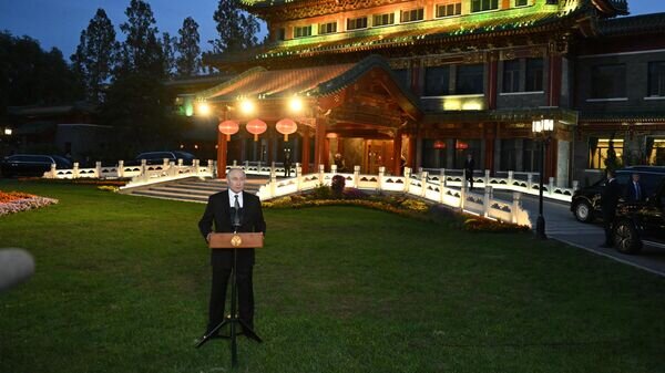    © РИА Новости . Григорий Сысоев