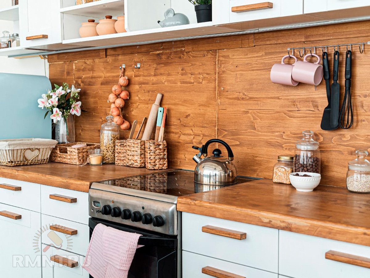   Фото hardwood-lumber.com