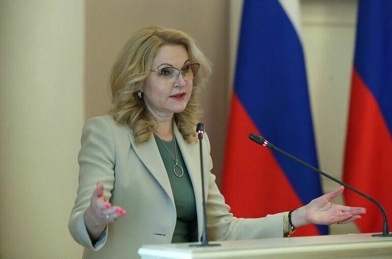   пресс-служба Госдумы