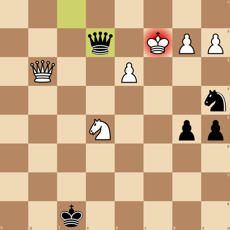 E2e4 ход в шахматах. Пиксельные фигуры шахматные 4x4. Шахматные задачи вилка двойной удар. Шахматные задачи открытое нападение.