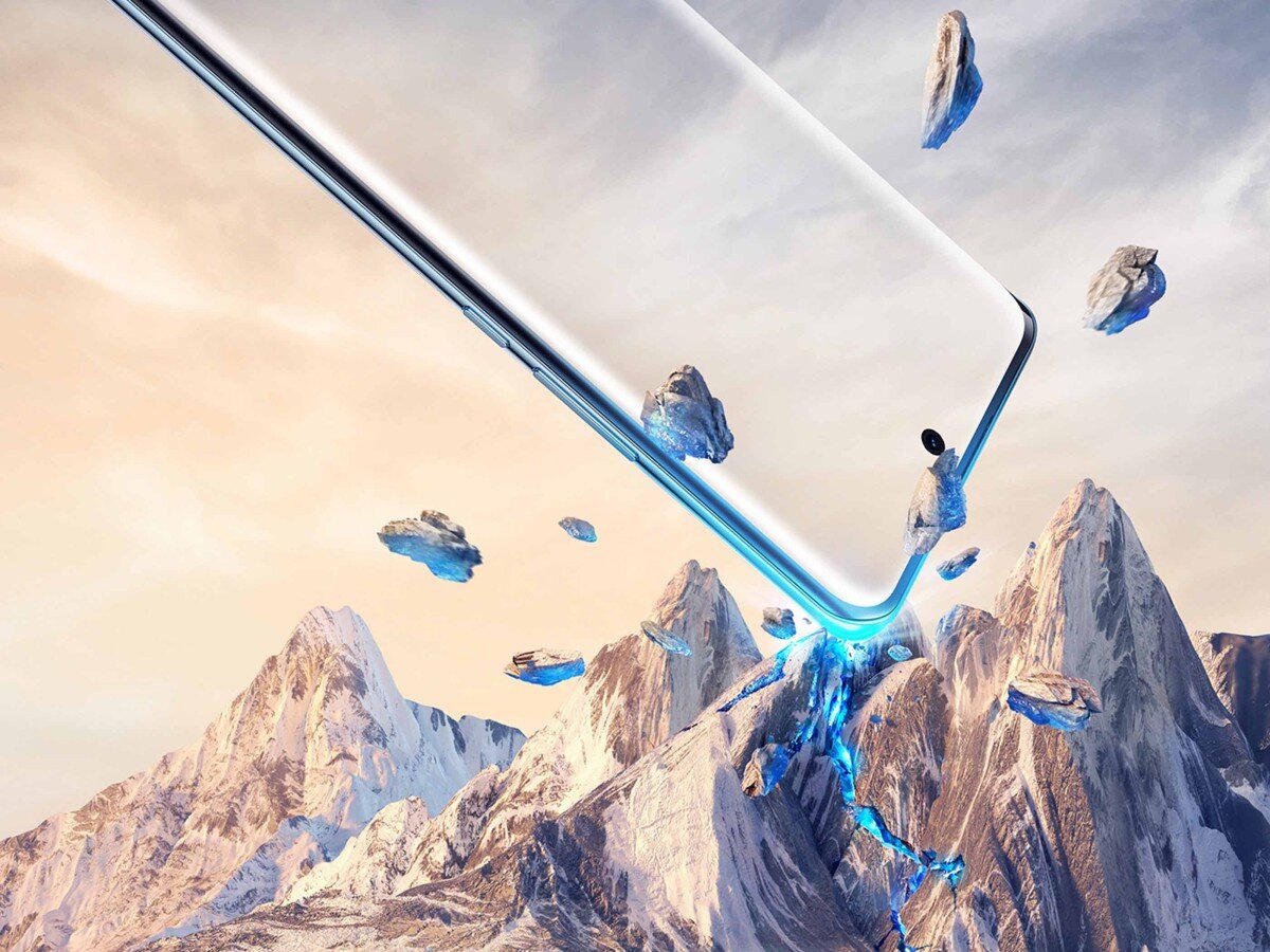    Honor X9b с камерой 108 Мп и ёмкой АКБ рассекречен до презентации