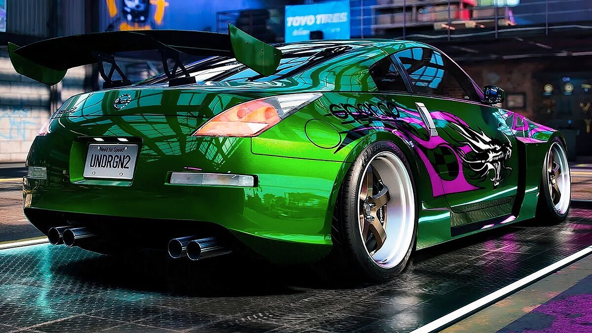 Nissan 350z рейчел. Chery fora /a21/ 2007. Top fora. машина chery fora a21. Nissan 350z underground 2.