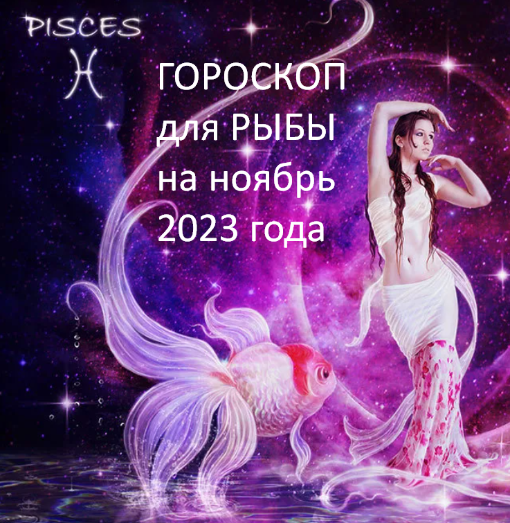 Фото из открытого источника
