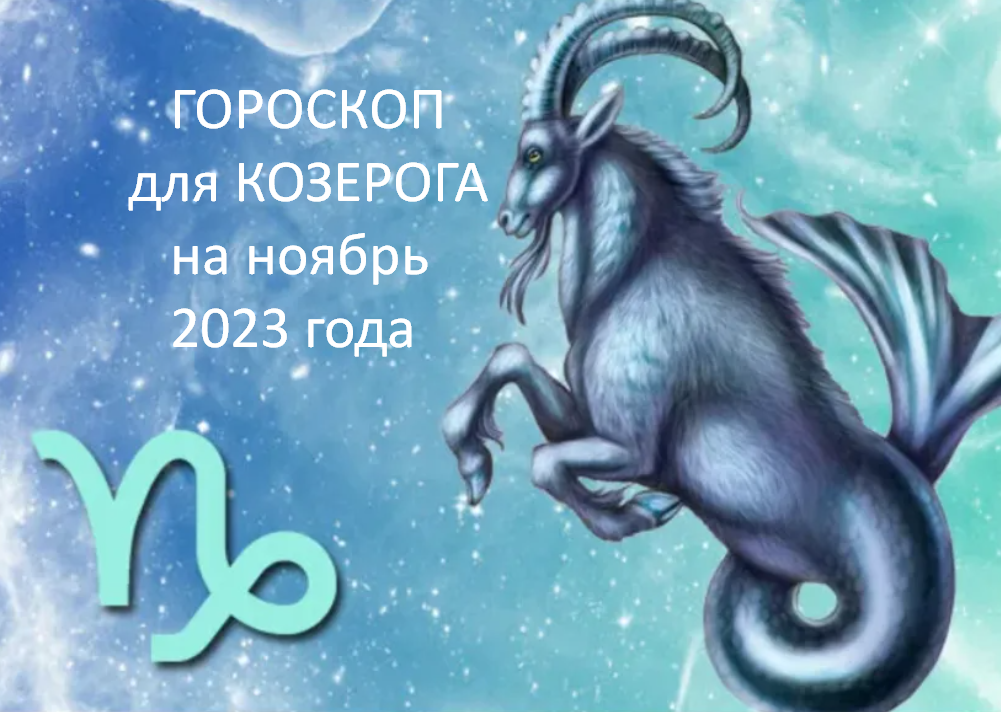 Фото из открытого источника