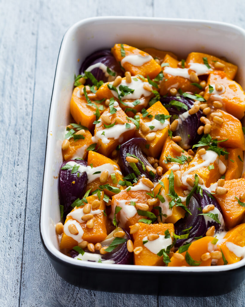 Фото с моего сайта www.Dariasaveleva.com