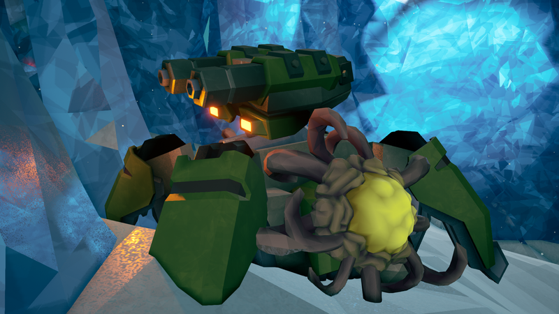 Deep rock galactic скрытые достижения. Бетс deep rock galactic. бетси drg. бетси deep rock galactic. deep rock galactic турель.