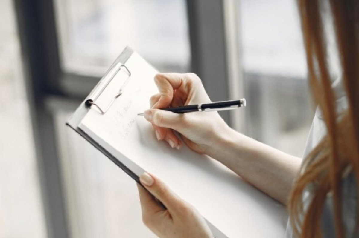    Каждый пятый краснодарец готов сняться в рекламе чего угодно