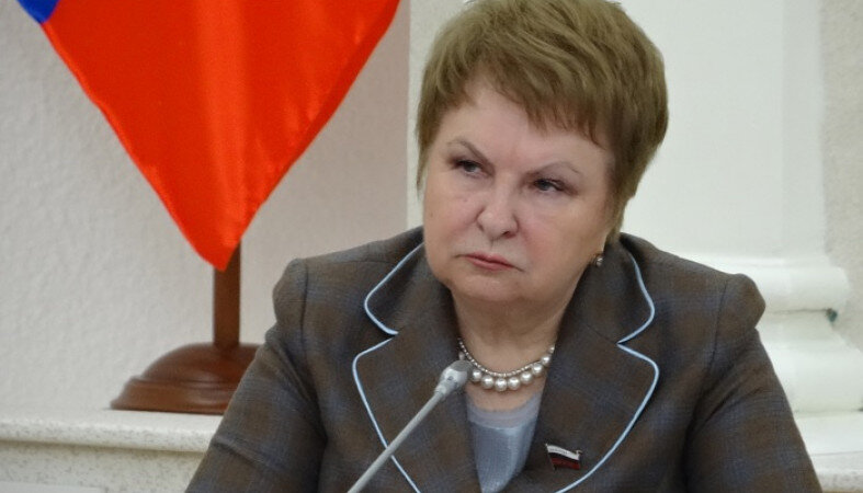 Пивненко ликвидирован. Пивненко. Пивненко киров. Депутат госдумы от карелии. Депутат госдумы от карелии.